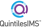 QuintilesIMS Logo