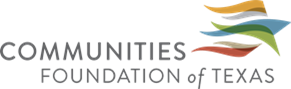 Communities Foundation of Texas