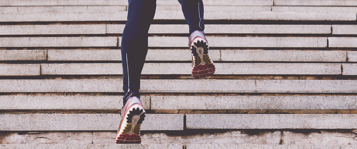 Physical Activity Level and Outcomes in Metastatic Colorectal Cancer