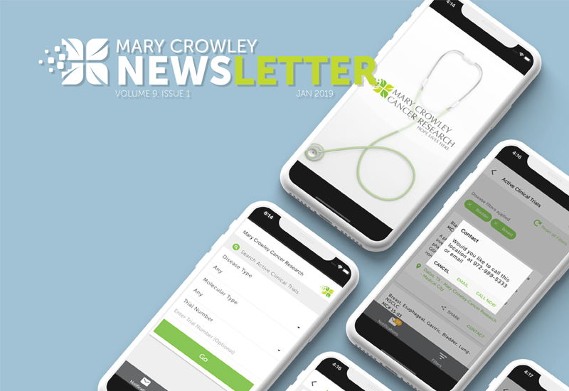 New-Clinical-Trial-App-2019.png