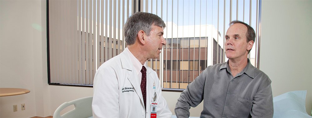 Refer a Patient