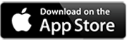 app_store.png