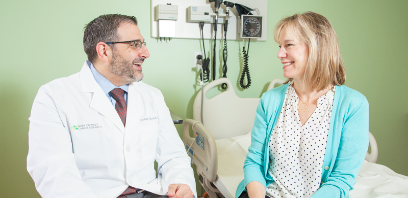 Dr_Ashley_Ross_Transforming_Cancer_Care.png