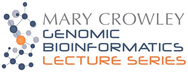 Lecture Series