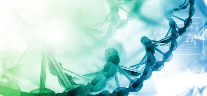 Groundbreaking Cancer Research at Mary Crowley