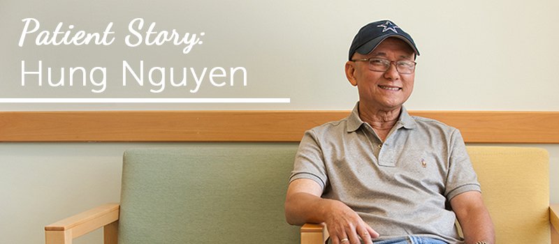 Hung-Nguyen.jpg