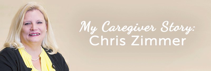 Chris-Zimmer.gif