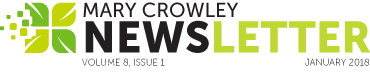 Newsletter-Vol8-Iss1.png